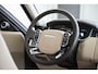 Land Rover Range Rover 3.0 TDV6 Vogue Pano Meridian Trekhaak Soft Close DAB Dealer Onderhouden