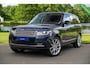 Land Rover Range Rover 3.0 TDV6 Vogue Pano Meridian Trekhaak Soft Close DAB Dealer Onderhouden