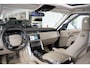 Land Rover Range Rover 3.0 TDV6 Vogue Pano Meridian Trekhaak Soft Close DAB Dealer Onderhouden