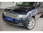 Land Rover Range Rover 3.0 TDV6 Vogue Pano Meridian Trekhaak Soft Close DAB Dealer Onderhouden
