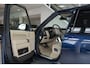 Land Rover Range Rover 3.0 TDV6 Vogue Pano Meridian Trekhaak Soft Close DAB Dealer Onderhouden