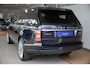 Land Rover Range Rover 3.0 TDV6 Vogue Pano Meridian Trekhaak Soft Close DAB Dealer Onderhouden