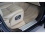 Land Rover Range Rover 3.0 TDV6 Vogue Pano Meridian Trekhaak Soft Close DAB Dealer Onderhouden