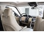 Land Rover Range Rover 3.0 TDV6 Vogue Pano Meridian Trekhaak Soft Close DAB Dealer Onderhouden