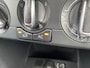 Volkswagen Polo 1.2 TSI Comfortline 5-Drs, Airconditioning, Cruise Control, – Inruil Mogelijk –