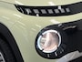 Hyundai Inster Pulse 49 kWh NAVIGATIE | LICHTMETALEN VELGEN | DEMO BESCHIKBAAR VANAF 02-09-2025