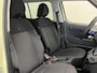 Hyundai Inster Pulse 49 kWh NAVIGATIE | LICHTMETALEN VELGEN | DEMO BESCHIKBAAR VANAF 02-09-2025