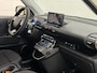 Hyundai Inster Pulse 49 kWh NAVIGATIE | LICHTMETALEN VELGEN | DEMO BESCHIKBAAR VANAF 02-09-2025