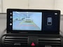 Hyundai Inster Pulse 49 kWh NAVIGATIE | LICHTMETALEN VELGEN | DEMO BESCHIKBAAR VANAF 02-09-2025