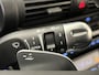 Hyundai Inster Pulse 49 kWh NAVIGATIE | LICHTMETALEN VELGEN | DEMO BESCHIKBAAR VANAF 02-09-2025