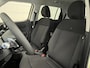 Hyundai Inster Pulse 49 kWh NAVIGATIE | LICHTMETALEN VELGEN | DEMO BESCHIKBAAR VANAF 02-09-2025