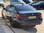 BMW 5-Serie 545e xDrive M-Sport | Schuifdak | 360 | Head Up | ACC | El.Trekhaak
