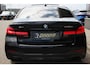 BMW 5-Serie 545e xDrive M-Sport | Schuifdak | 360 | Head Up | ACC | El.Trekhaak
