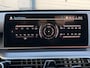 BMW 5-Serie 545e xDrive M-Sport | Schuifdak | 360 | Head Up | ACC | El.Trekhaak
