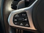 BMW 5-Serie 545e xDrive M-Sport | Schuifdak | 360 | Head Up | ACC | El.Trekhaak