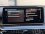 BMW 5-Serie 545e xDrive M-Sport | Schuifdak | 360 | Head Up | ACC | El.Trekhaak