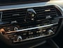 BMW 5-Serie 545e xDrive M-Sport | Schuifdak | 360 | Head Up | ACC | El.Trekhaak