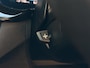 BMW 5-Serie 545e xDrive M-Sport | Schuifdak | 360 | Head Up | ACC | El.Trekhaak