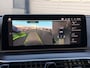 BMW 5-Serie 545e xDrive M-Sport | Schuifdak | 360 | Head Up | ACC | El.Trekhaak