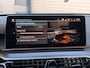 BMW 5-Serie 545e xDrive M-Sport | Schuifdak | 360 | Head Up | ACC | El.Trekhaak