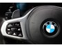 BMW 5-Serie 545e xDrive M-Sport | Schuifdak | 360 | Head Up | ACC | El.Trekhaak