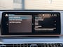 BMW 5-Serie 545e xDrive M-Sport | Schuifdak | 360 | Head Up | ACC | El.Trekhaak