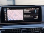 BMW 5-Serie 545e xDrive M-Sport | Schuifdak | 360 | Head Up | ACC | El.Trekhaak