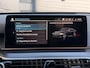 BMW 5-Serie 545e xDrive M-Sport | Schuifdak | 360 | Head Up | ACC | El.Trekhaak