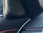 BMW 5-Serie 545e xDrive M-Sport | Schuifdak | 360 | Head Up | ACC | El.Trekhaak