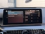 BMW 5-Serie 545e xDrive M-Sport | Schuifdak | 360 | Head Up | ACC | El.Trekhaak