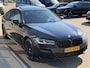 BMW 5-Serie 545e xDrive M-Sport | Schuifdak | 360 | Head Up | ACC | El.Trekhaak