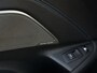 BMW 5-Serie 545e xDrive M-Sport | Schuifdak | 360 | Head Up | ACC | El.Trekhaak