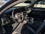 BMW 5-Serie 545e xDrive M-Sport | Schuifdak | 360 | Head Up | ACC | El.Trekhaak