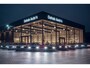 BMW 5-Serie 545e xDrive M-Sport | Schuifdak | 360 | Head Up | ACC | El.Trekhaak