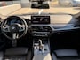 BMW 5-Serie 545e xDrive M-Sport | Schuifdak | 360 | Head Up | ACC | El.Trekhaak