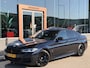 BMW 5-Serie 545e xDrive M-Sport | Schuifdak | 360 | Head Up | ACC | El.Trekhaak