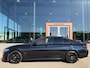 BMW 5-Serie 545e xDrive M-Sport | Schuifdak | 360 | Head Up | ACC | El.Trekhaak