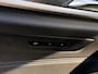 BMW 5-Serie 545e xDrive M-Sport | Schuifdak | 360 | Head Up | ACC | El.Trekhaak