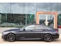 BMW 5-Serie 545e xDrive M-Sport | Schuifdak | 360 | Head Up | ACC | El.Trekhaak