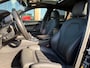 BMW 5-Serie 545e xDrive M-Sport | Schuifdak | 360 | Head Up | ACC | El.Trekhaak