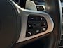 BMW 5-Serie 545e xDrive M-Sport | Schuifdak | 360 | Head Up | ACC | El.Trekhaak