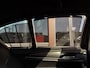 BMW 5-Serie 545e xDrive M-Sport | Schuifdak | 360 | Head Up | ACC | El.Trekhaak
