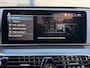 BMW 5-Serie 545e xDrive M-Sport | Schuifdak | 360 | Head Up | ACC | El.Trekhaak