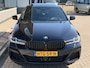 BMW 5-Serie 545e xDrive M-Sport | Schuifdak | 360 | Head Up | ACC | El.Trekhaak