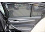 BMW 5-Serie 545e xDrive M-Sport | Schuifdak | 360 | Head Up | ACC | El.Trekhaak