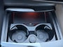 BMW 5-Serie 545e xDrive M-Sport | Schuifdak | 360 | Head Up | ACC | El.Trekhaak