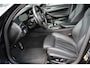 BMW 5-Serie 545e xDrive M-Sport | Schuifdak | 360 | Head Up | ACC | El.Trekhaak