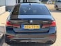 BMW 5-Serie 545e xDrive M-Sport | Schuifdak | 360 | Head Up | ACC | El.Trekhaak