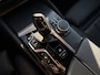 BMW 5-Serie 545e xDrive M-Sport | Schuifdak | 360 | Head Up | ACC | El.Trekhaak