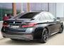 BMW 5-Serie 545e xDrive M-Sport | Schuifdak | 360 | Head Up | ACC | El.Trekhaak